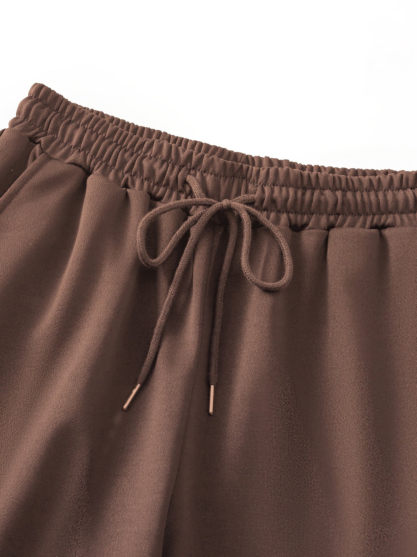 CYC Classic 3-delige joggingset