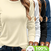 Apricot + White + Black + Blue