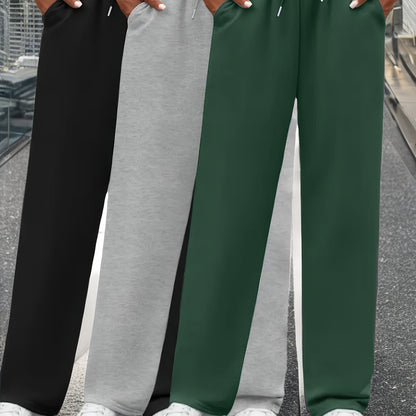 CYC Classic 3-delige joggingset