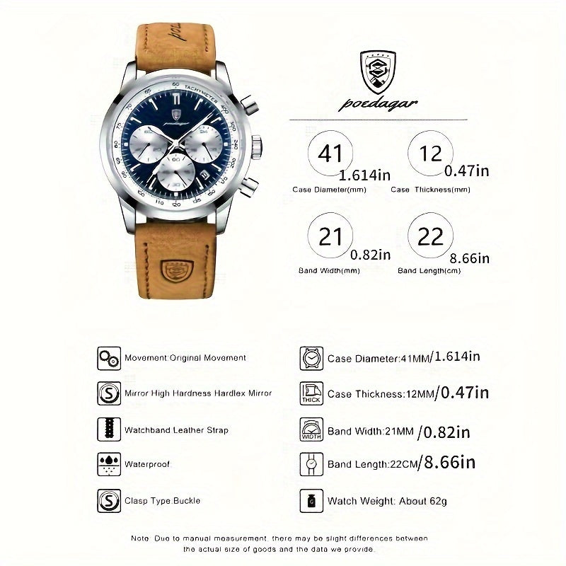 Cyc-classic 40mm
