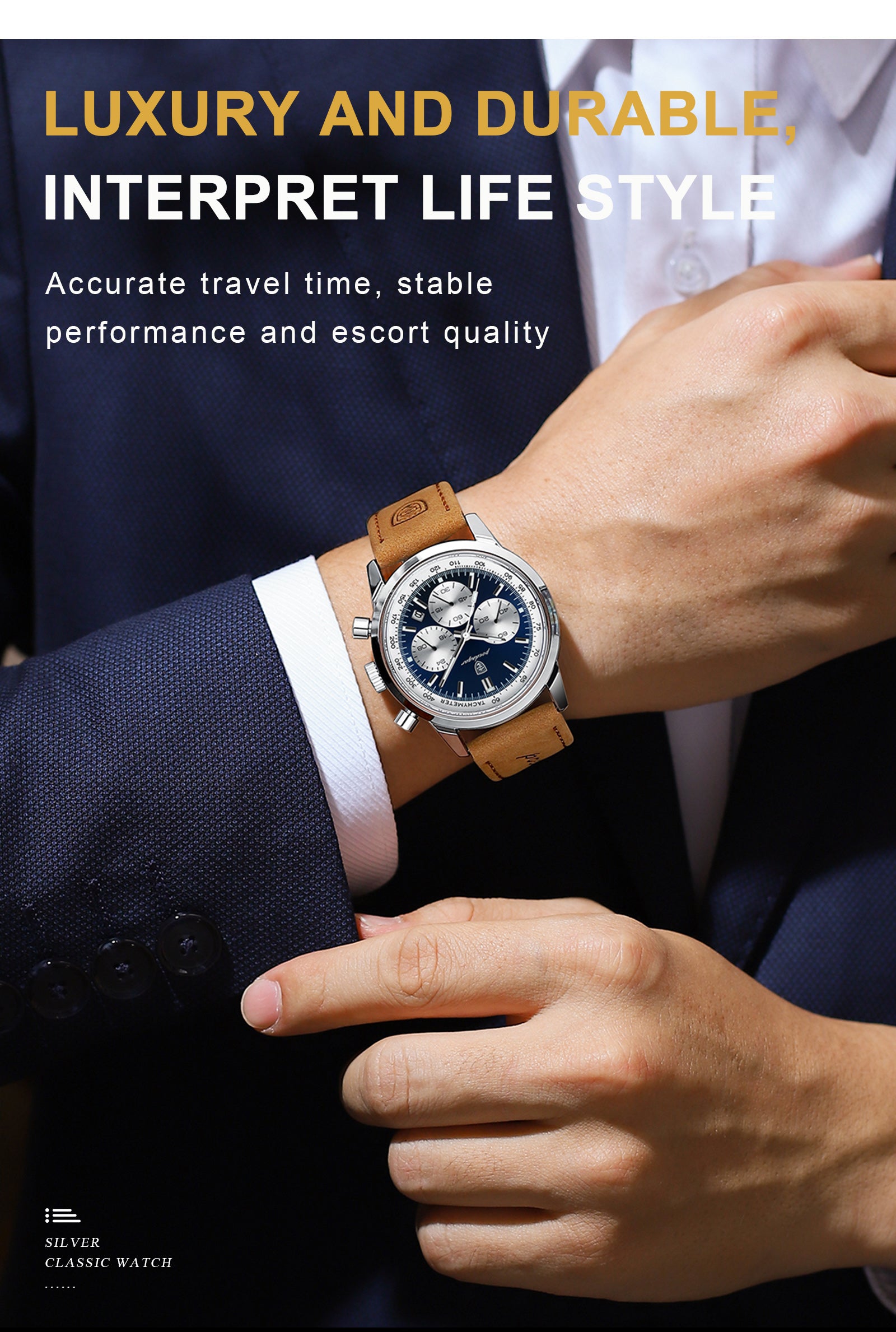 Cyc-classic 40mm