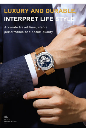 Cyc-classic 40mm