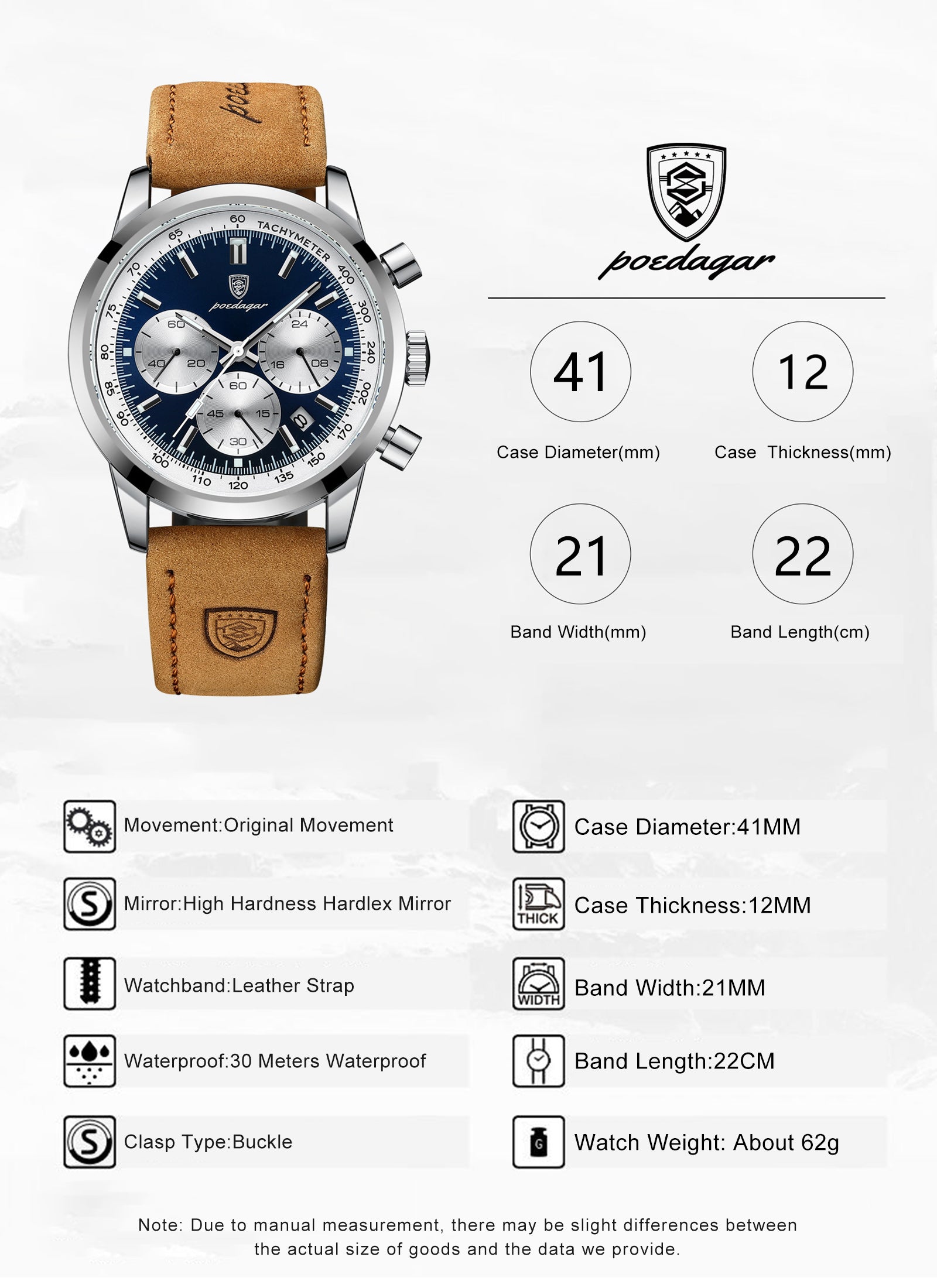 Cyc-classic 40mm