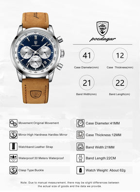 Cyc-classic 40mm