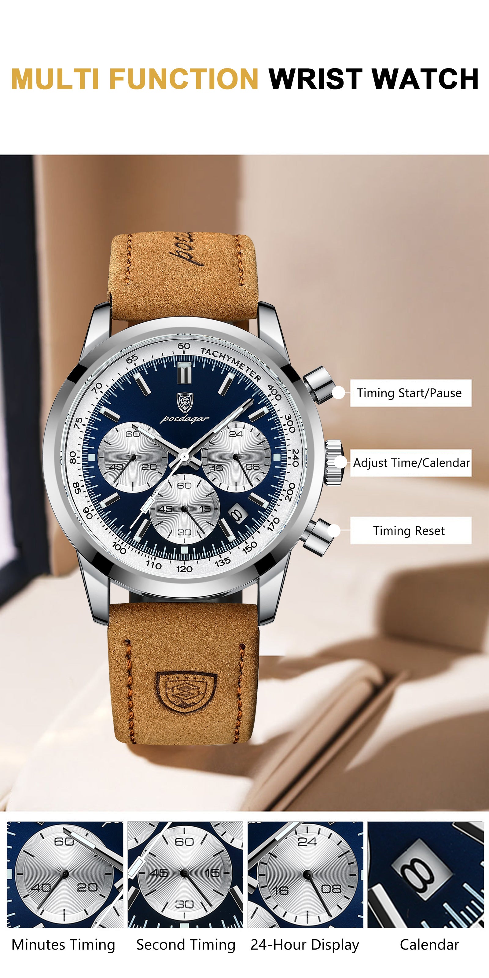 Cyc-classic 40mm