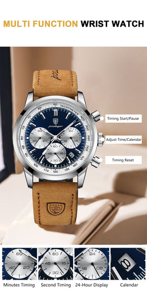 Cyc-classic 40mm
