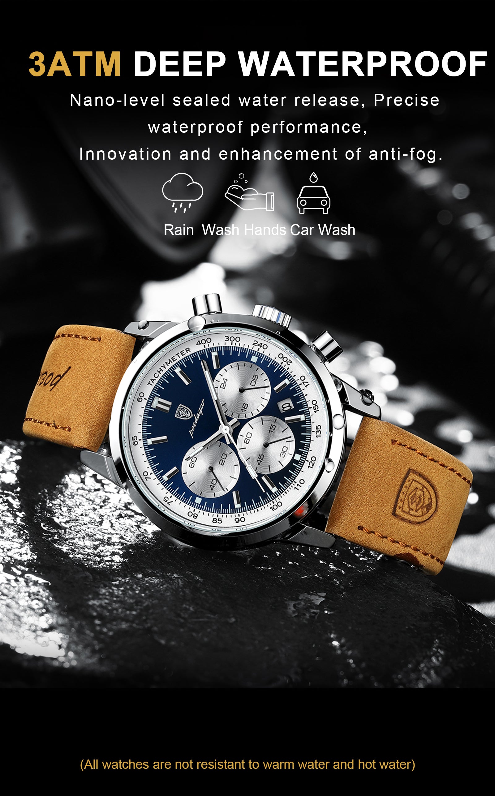 Cyc-classic 40mm