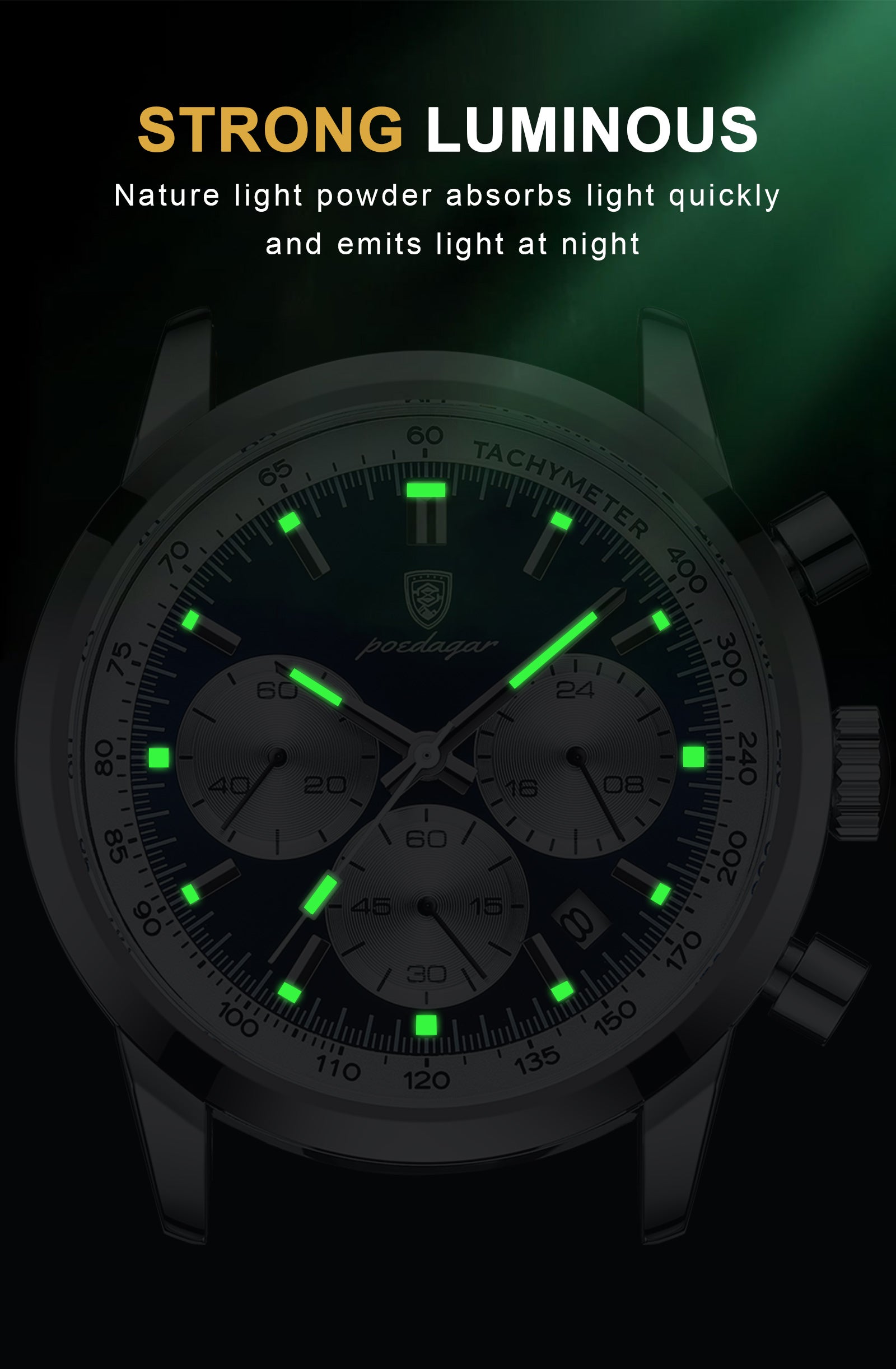 Cyc-classic 40mm