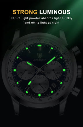 Cyc-classic 40mm