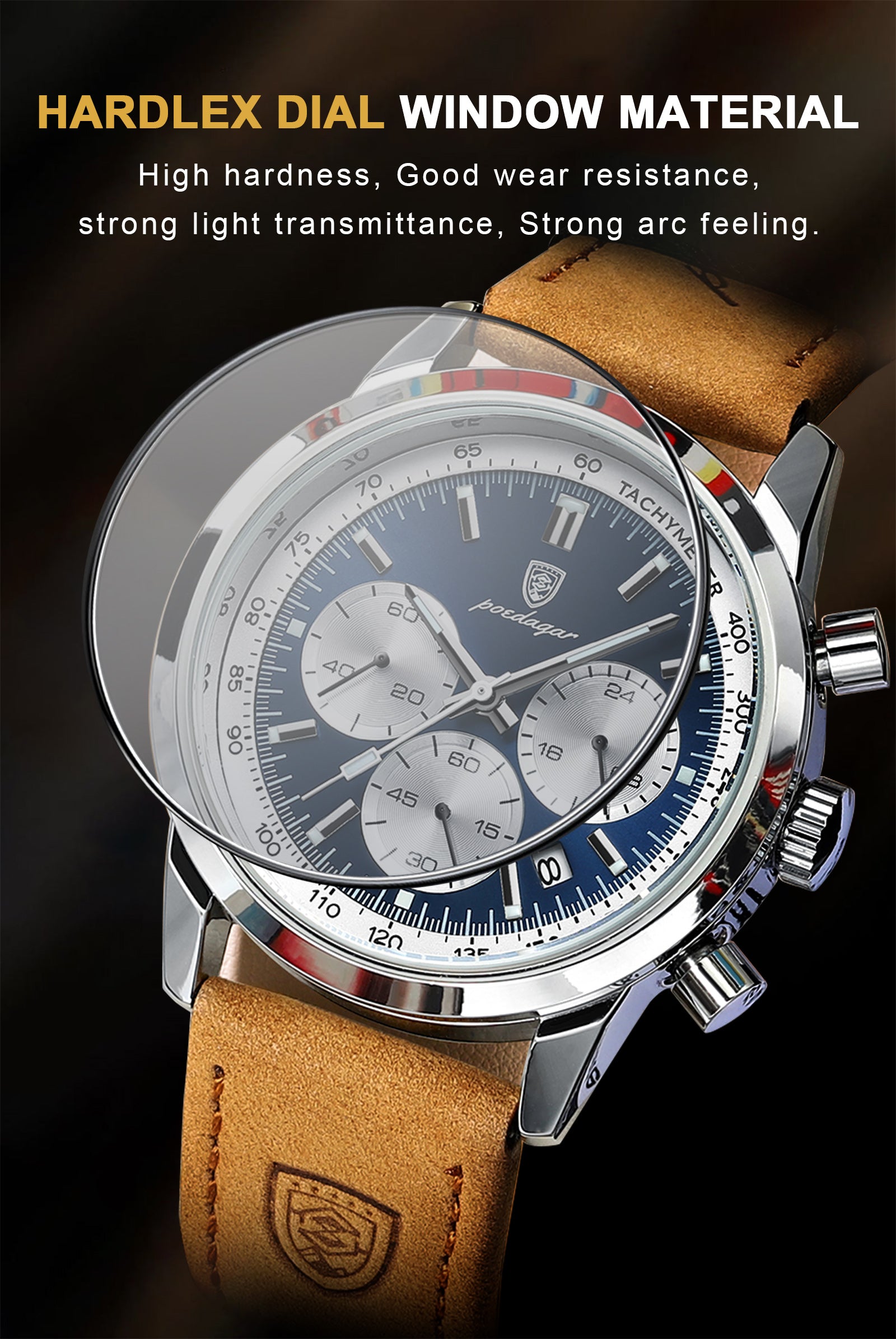 Cyc-classic 40mm