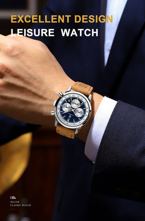 Cyc-classic 40mm