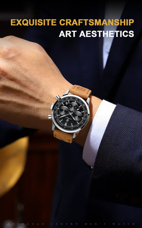 Cyc-classic 40mm
