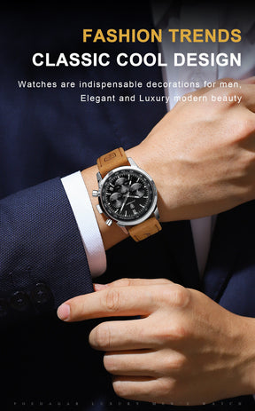 Cyc-classic 40mm