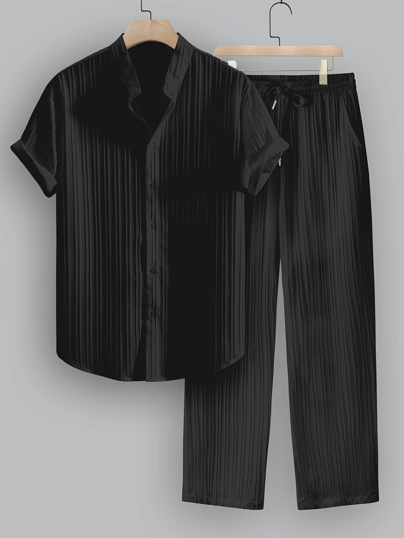 Summer 2 - Piece Set - Cafe y Calle