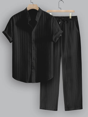 Summer 2 - Piece Set - Cafe y Calle