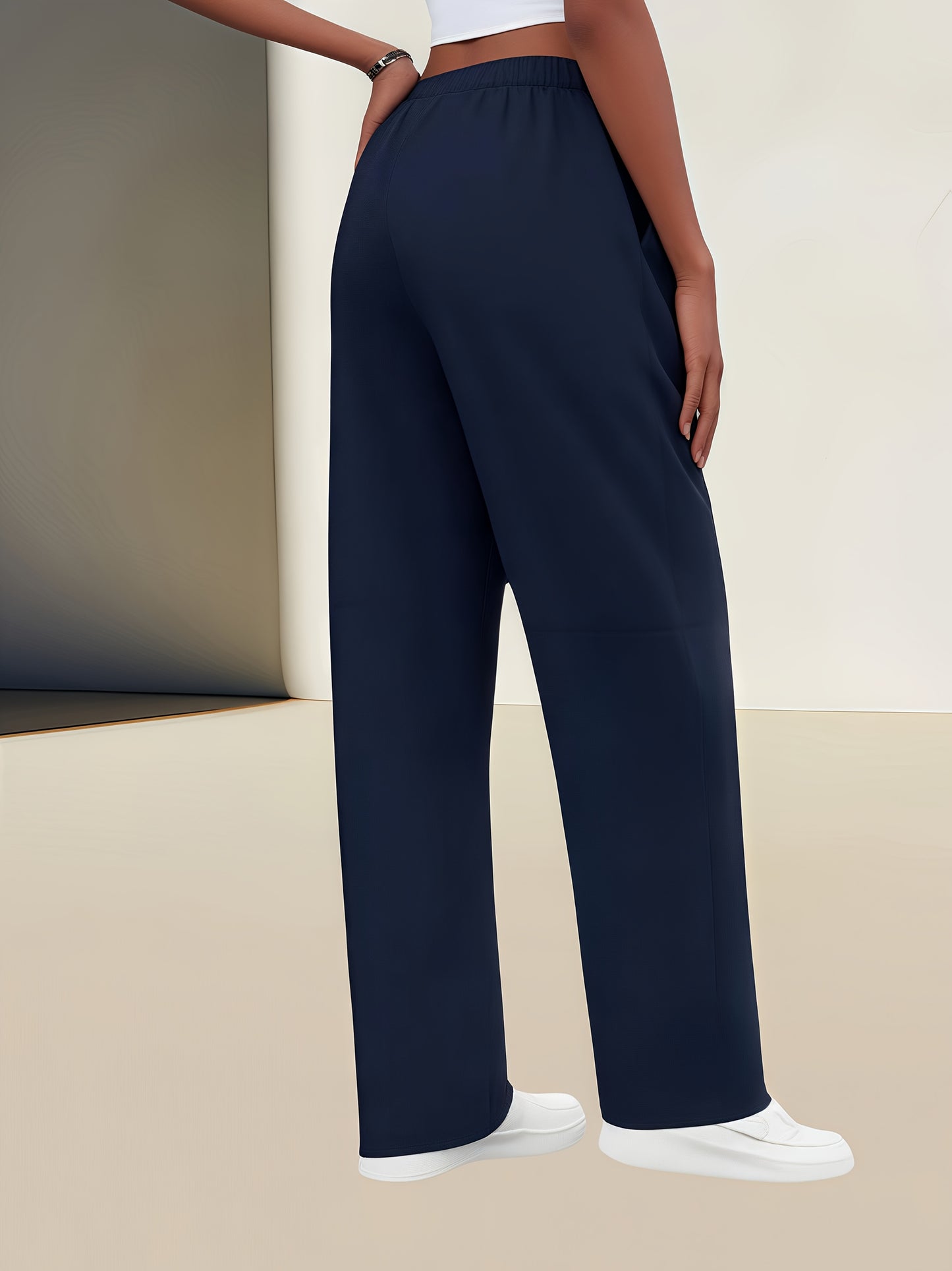 CYC Classic 3-delige joggingset