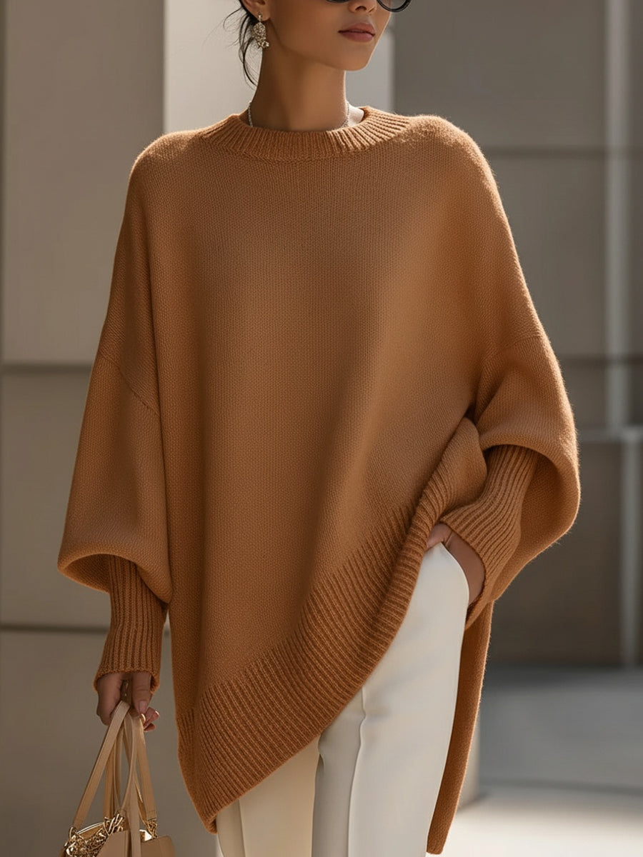 CYC™ Oversized Poncho