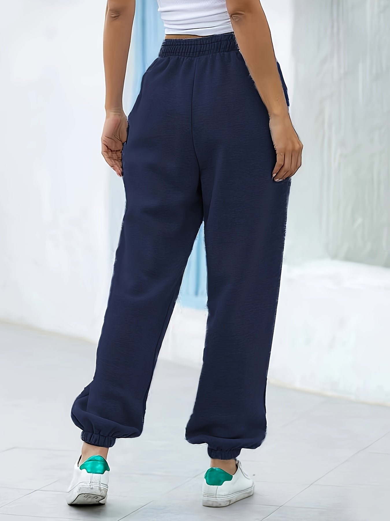 CYC Casual Joggingbroek