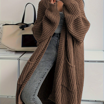 CYC Cozy Knit Cardigan