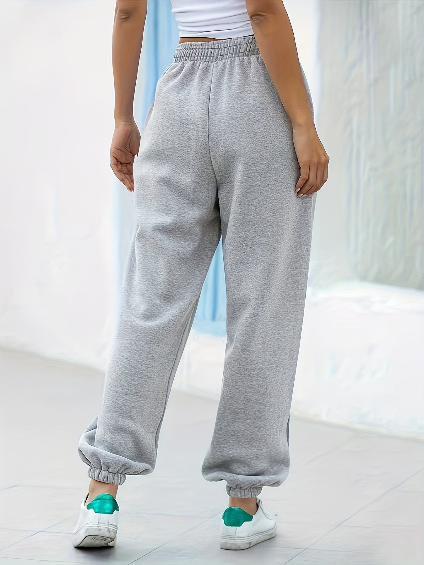 CYC Casual Joggingbroek