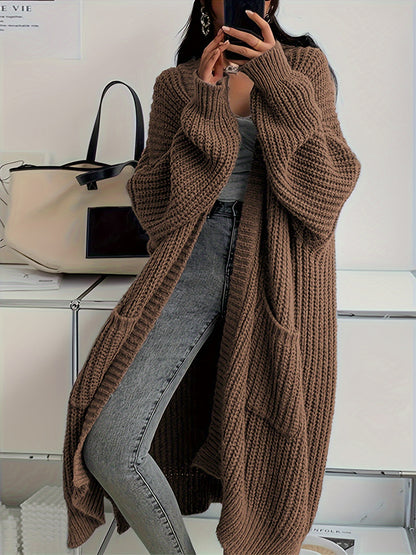CYC Cozy Knit Cardigan