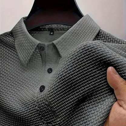 CYC – Tropisch Briesje Shirt