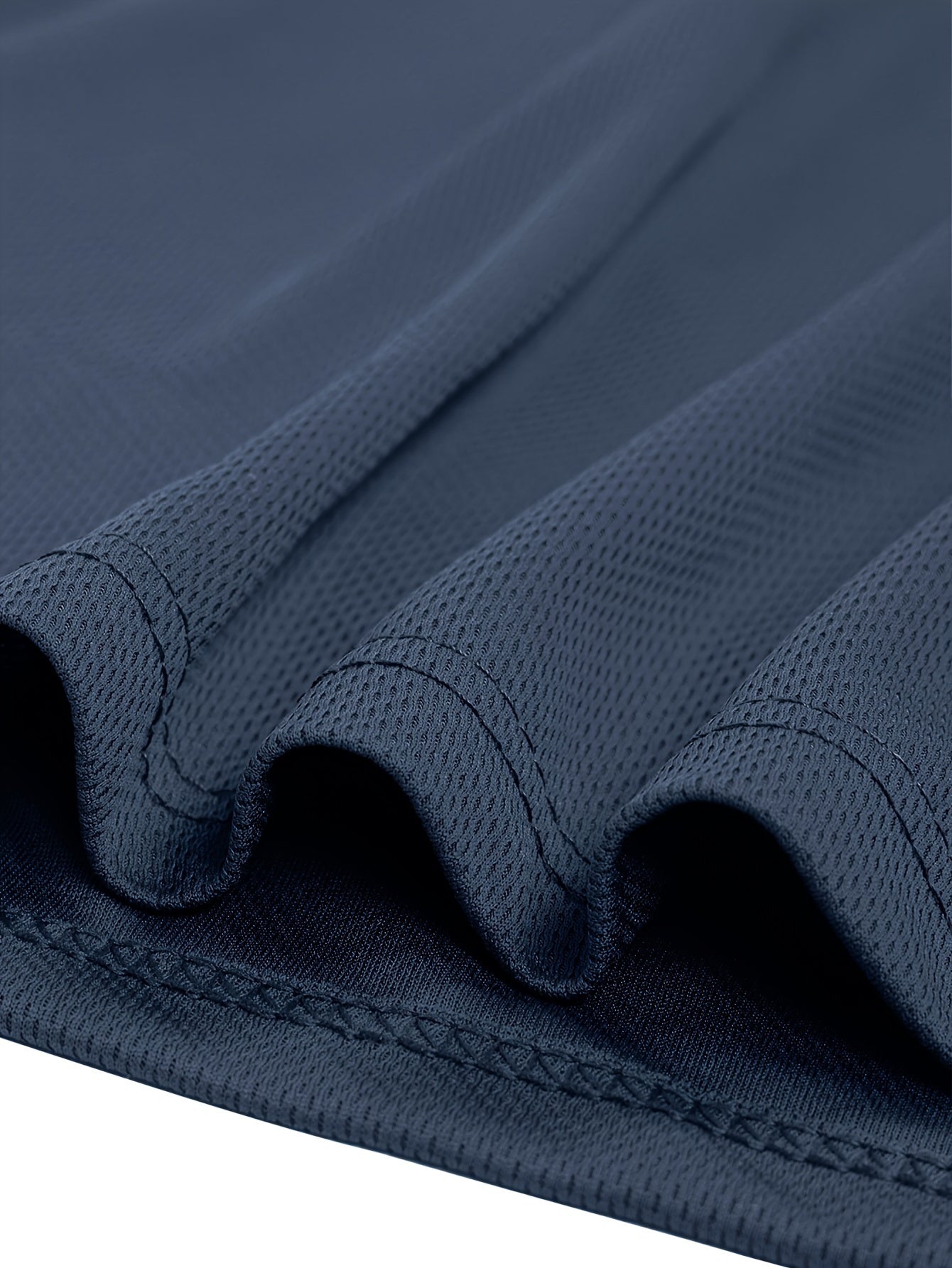 9 - Pack Premium Quick - Dry T-Shirts - Cafe y Calle