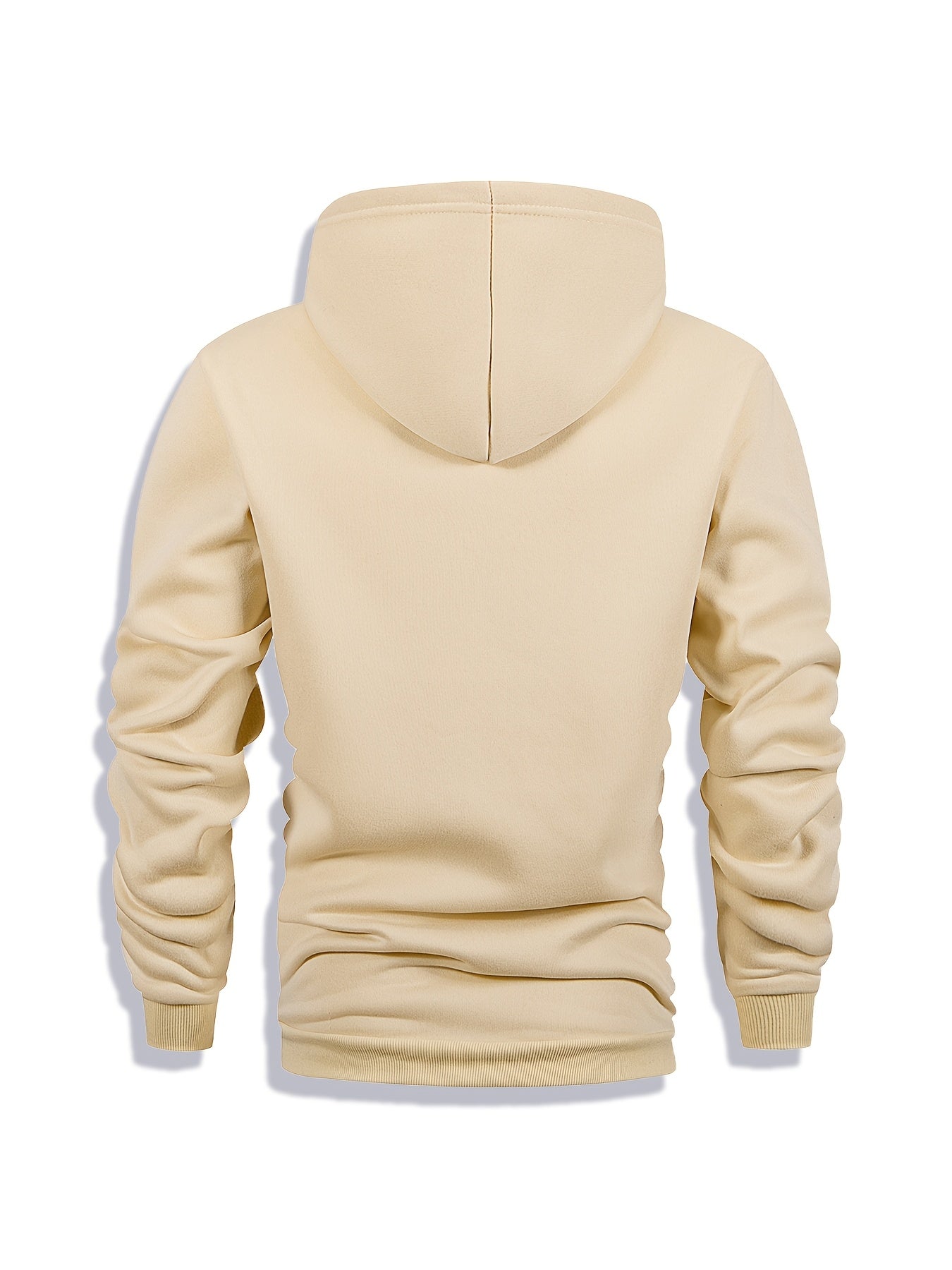 Premium Hoodie & Joggers Set - Cafe y Calle