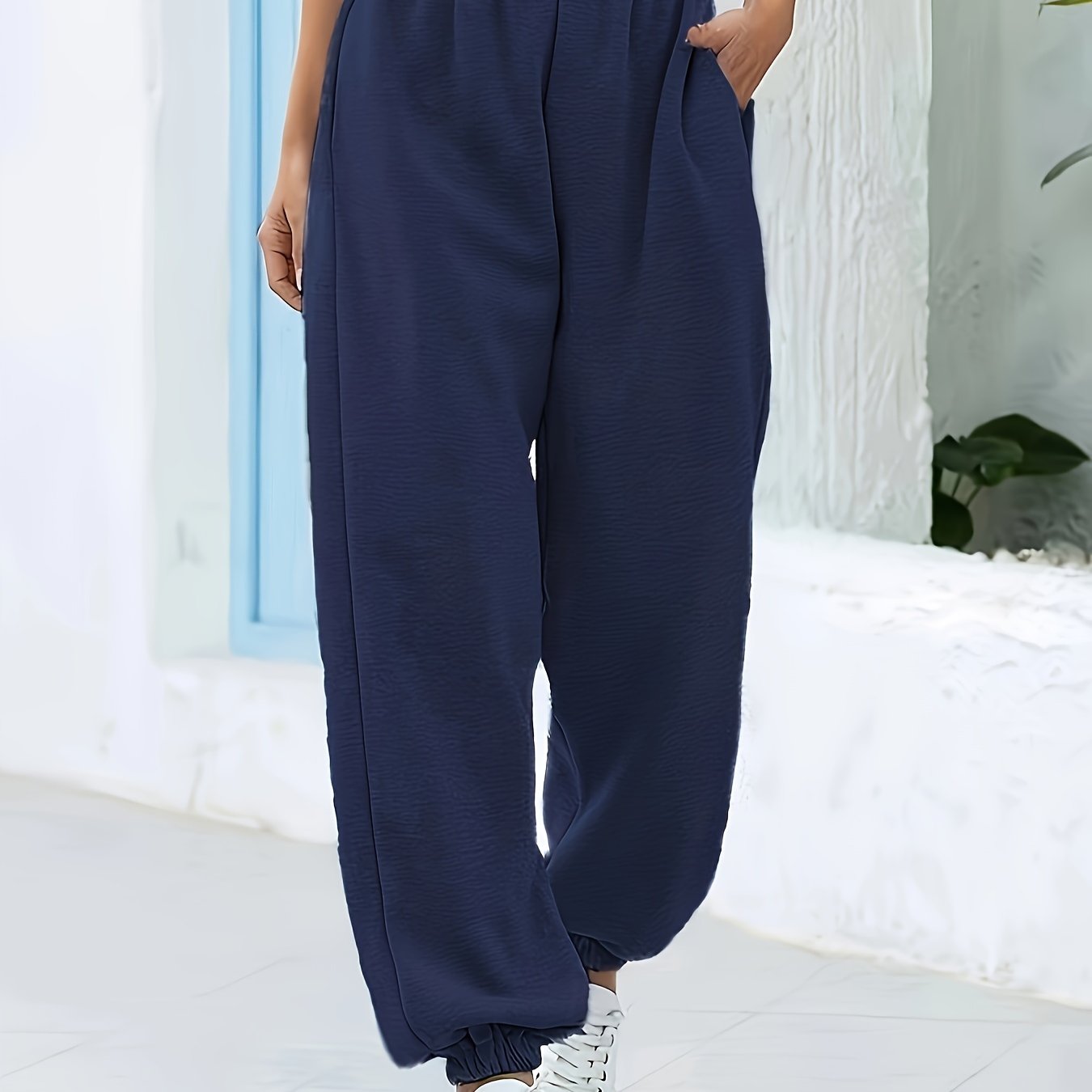 CYC Casual Joggingbroek