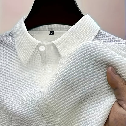 CYC – Tropisch Briesje Shirt