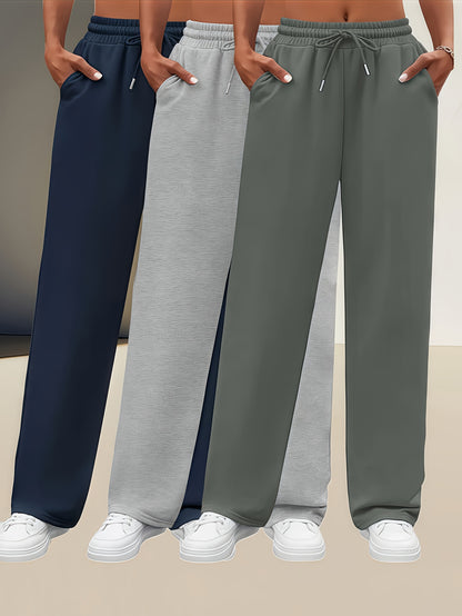 CYC Classic 3-delige joggingset