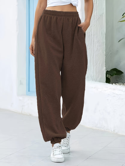 CYC Casual Joggingbroek