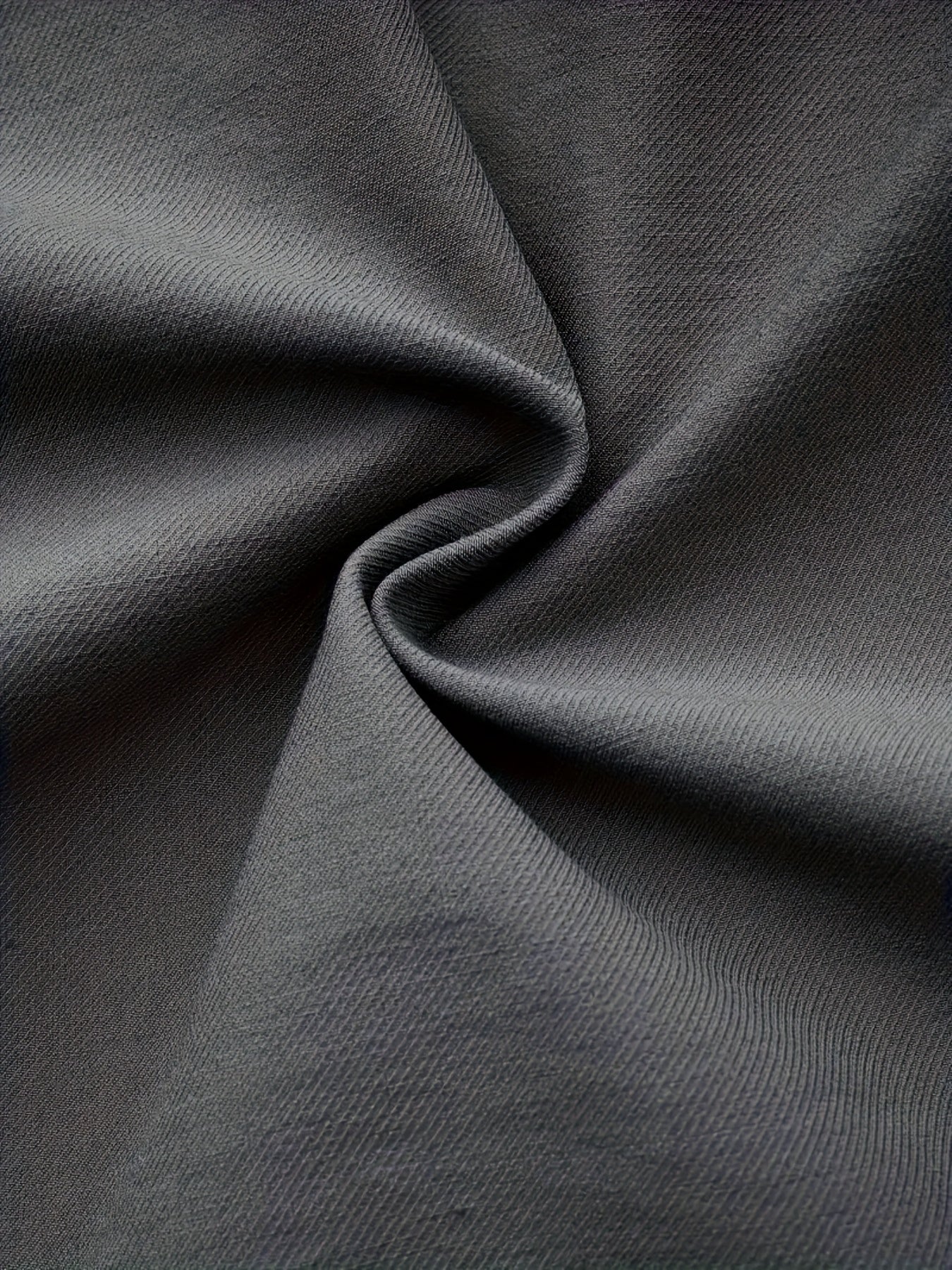 CYC Soft Touch Casual Joggingbroek - 2 stuks