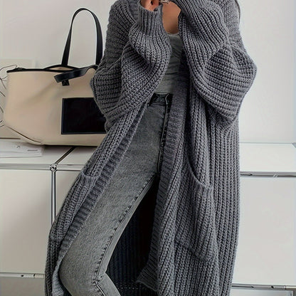 CYC Cozy Knit Cardigan