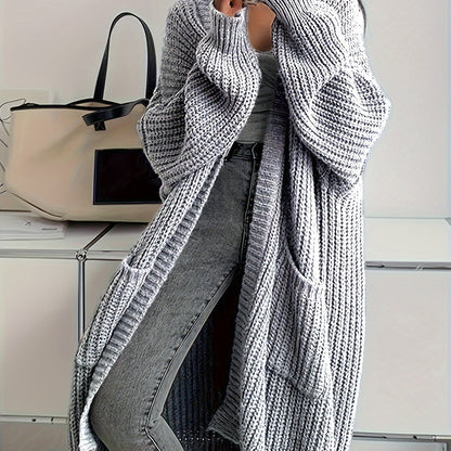 CYC Cozy Knit Cardigan