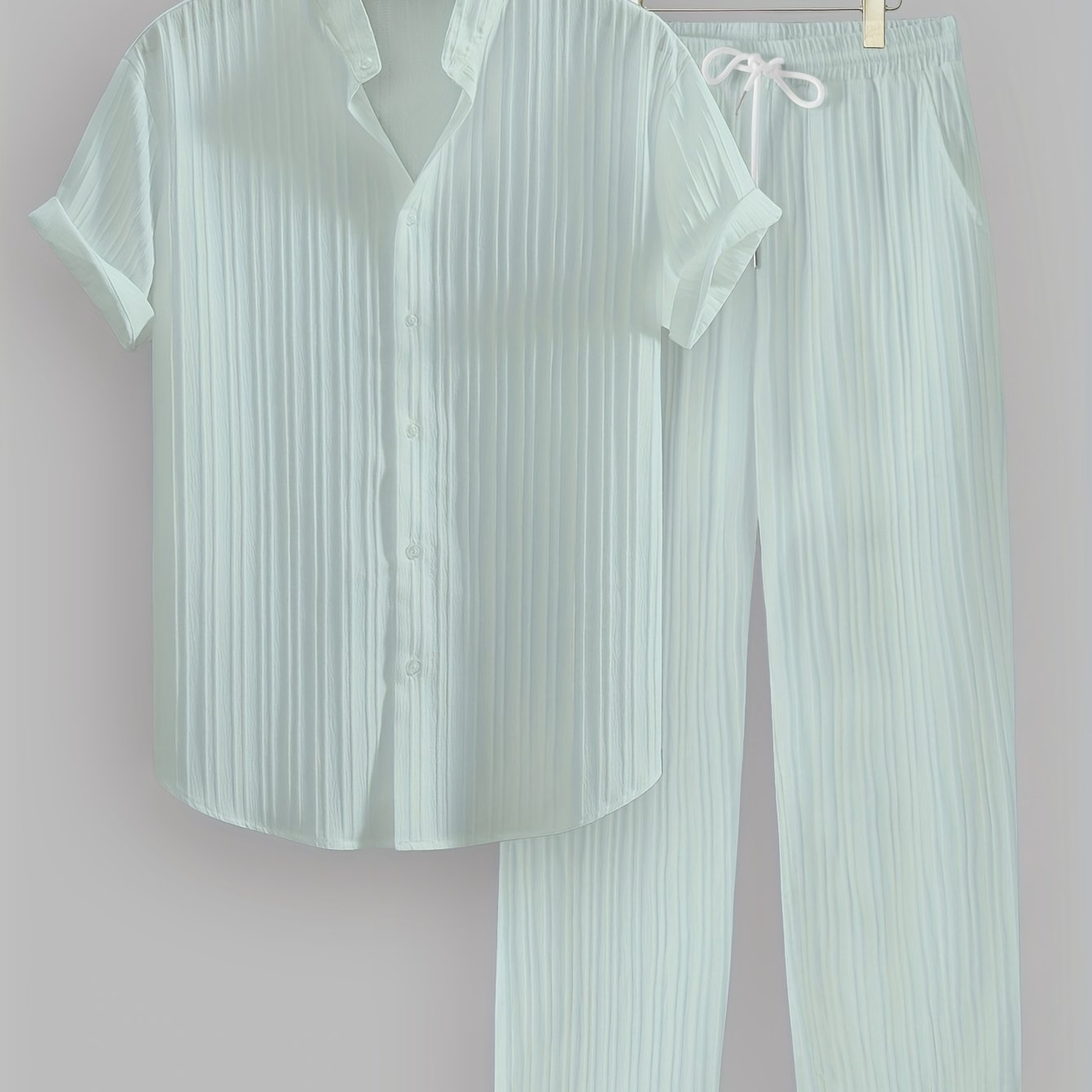 Summer 2 - Piece Set - Cafe y Calle