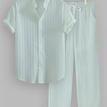 Summer 2 - Piece Set - Cafe y Calle