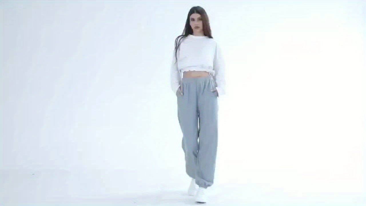 CYC Casual Joggingbroek