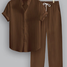Summer 2 - Piece Set - Cafe y Calle