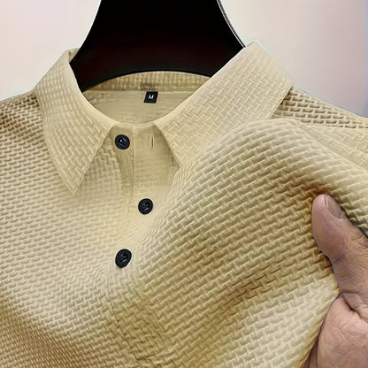 CYC – Tropisch Briesje Shirt