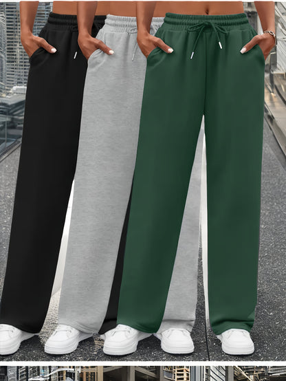 CYC Classic 3-delige joggingset