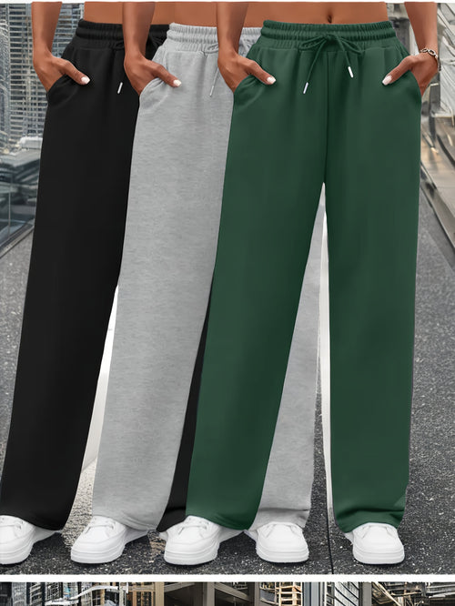 CYC Classic 3-delige joggingset