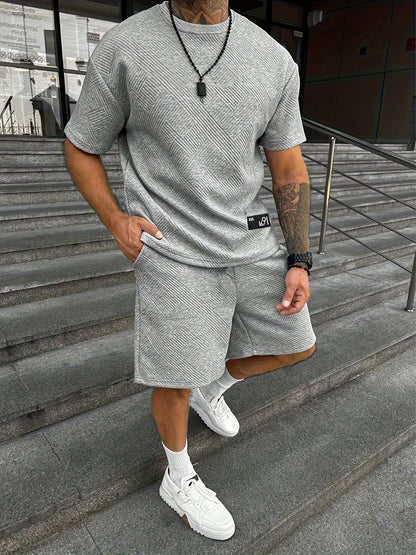 CYC - Textured Summer Set