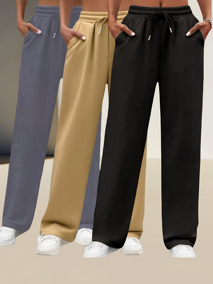 CYC Classic 3-delige joggingset