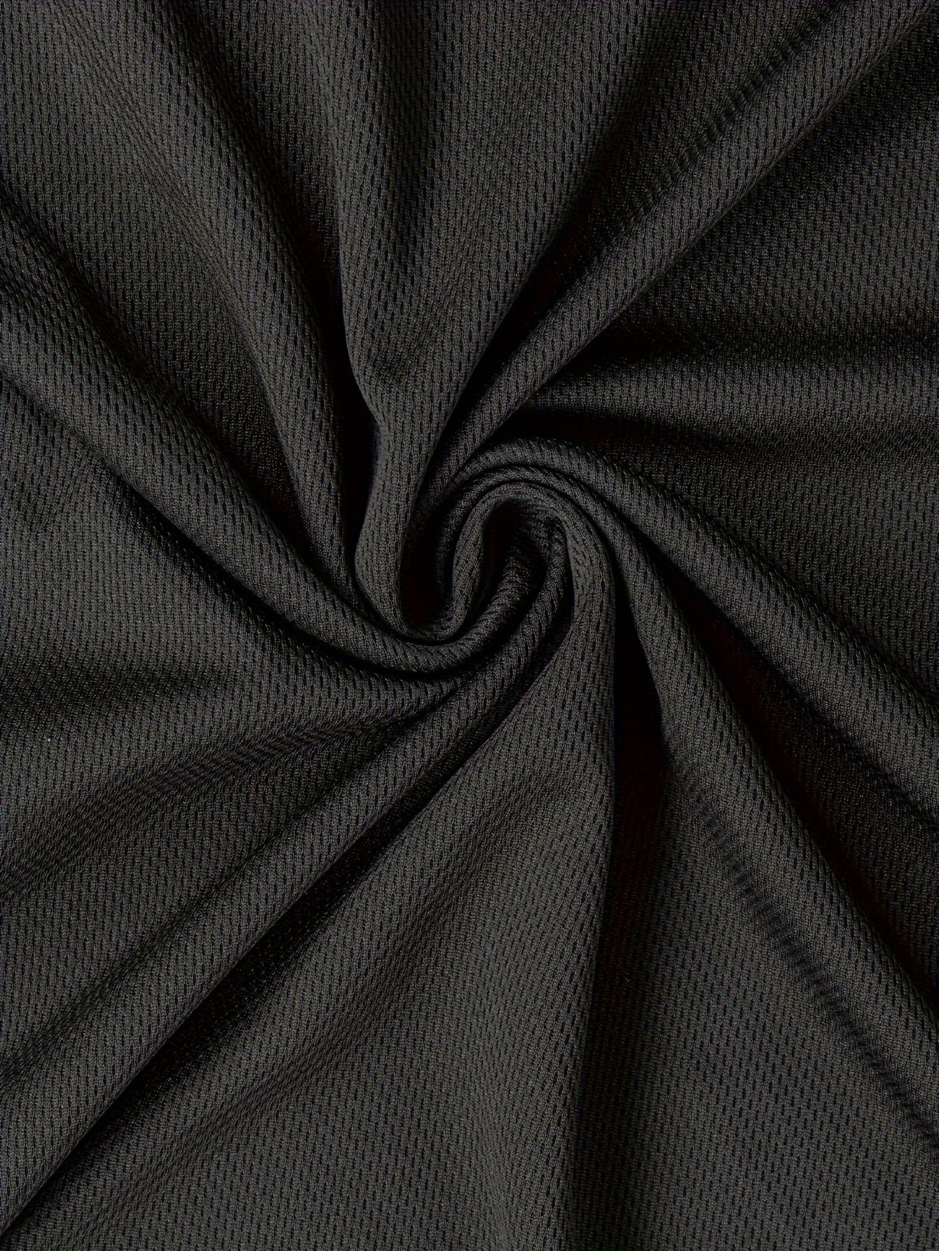 9 - Pack Premium Quick - Dry T-Shirts - Cafe y Calle