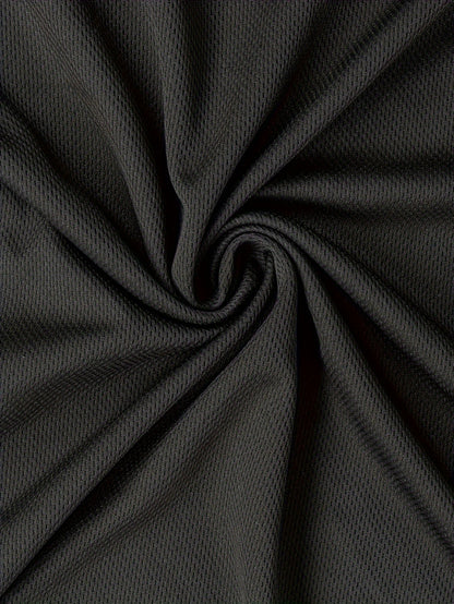 9 - Pack Premium Quick - Dry T-Shirts - Cafe y Calle