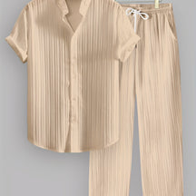 Summer 2 - Piece Set - Cafe y Calle