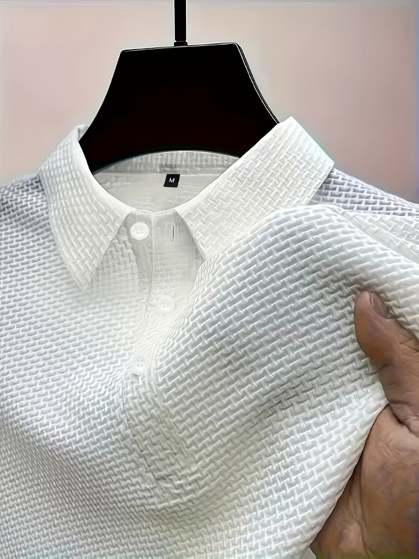 CYC – Tropical Breeze Shirt