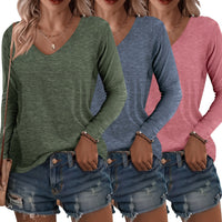 Green+Light Blue+Pink