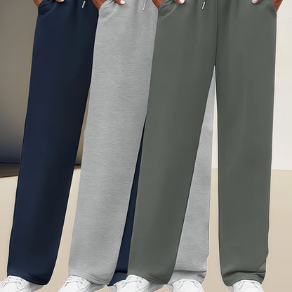 CYC Classic 3-delige joggingset